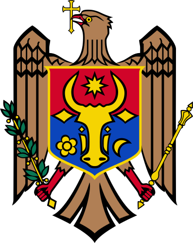 Moldova State University